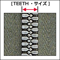 N-1_Zip_Teeth.jpg