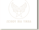 AAF INSIGNIA_outline form