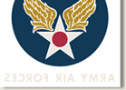 AAF INSIGNIA_full color