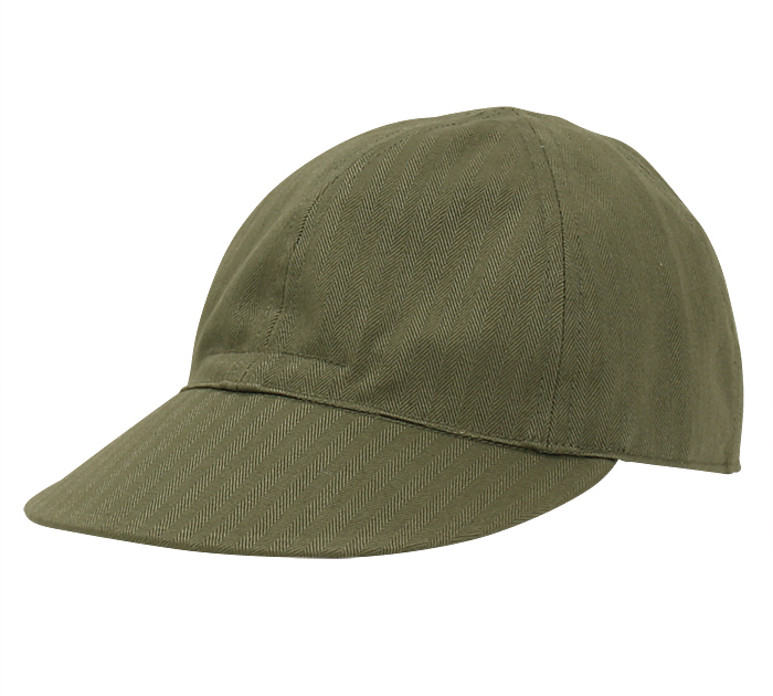 USN N-3 CAP