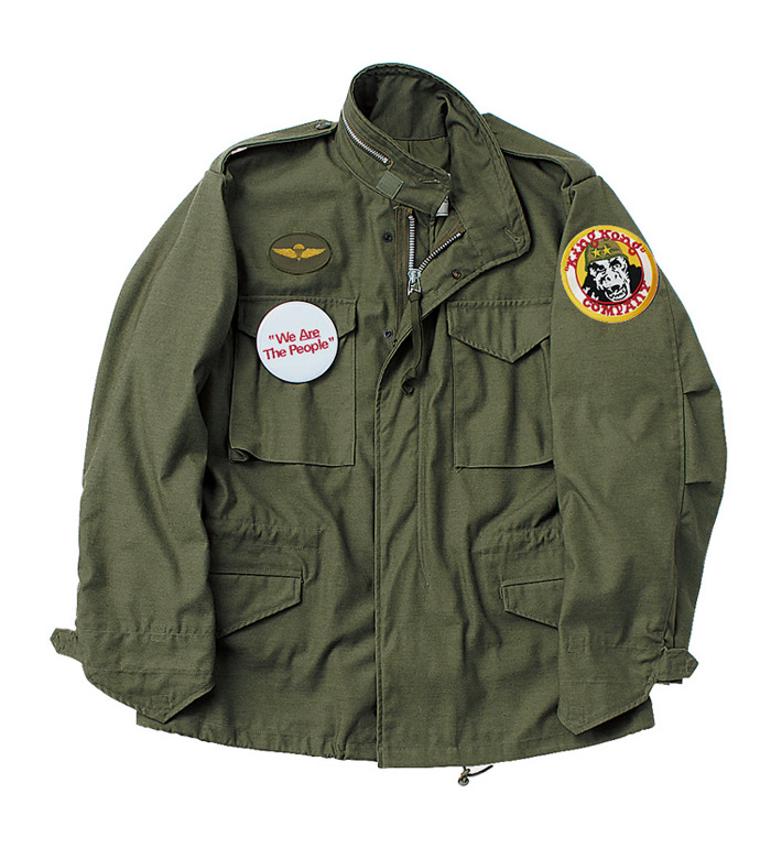 orange ski jacket womens