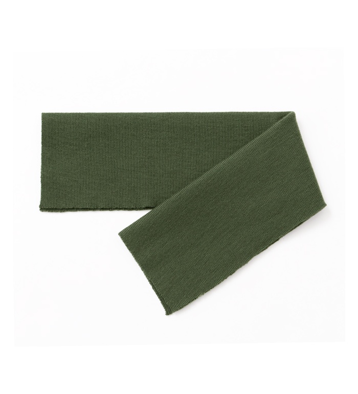 Collar Knit, 50s Sage Green(Greenish),  Repro.(M.O.C.)