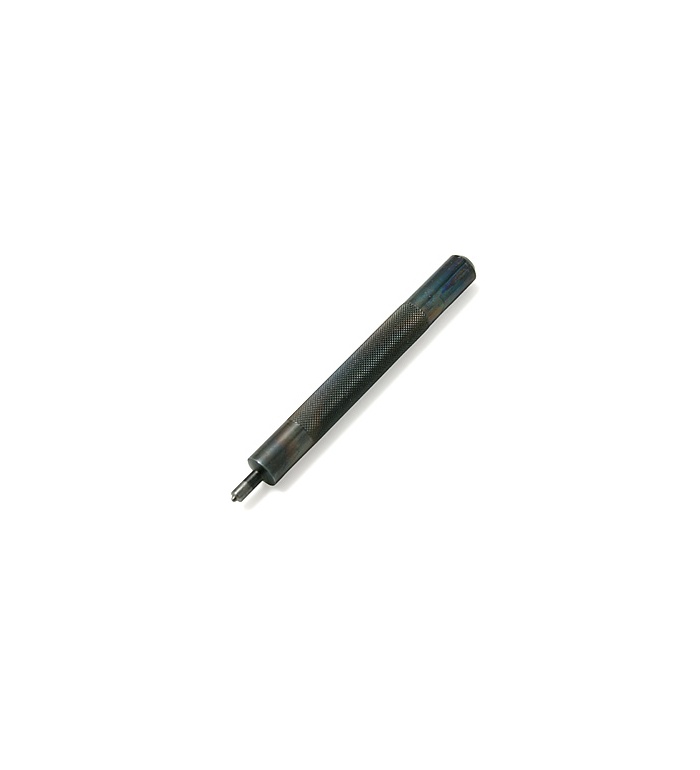 Attaching Stick for DOT-Mini.(13.34mm)
