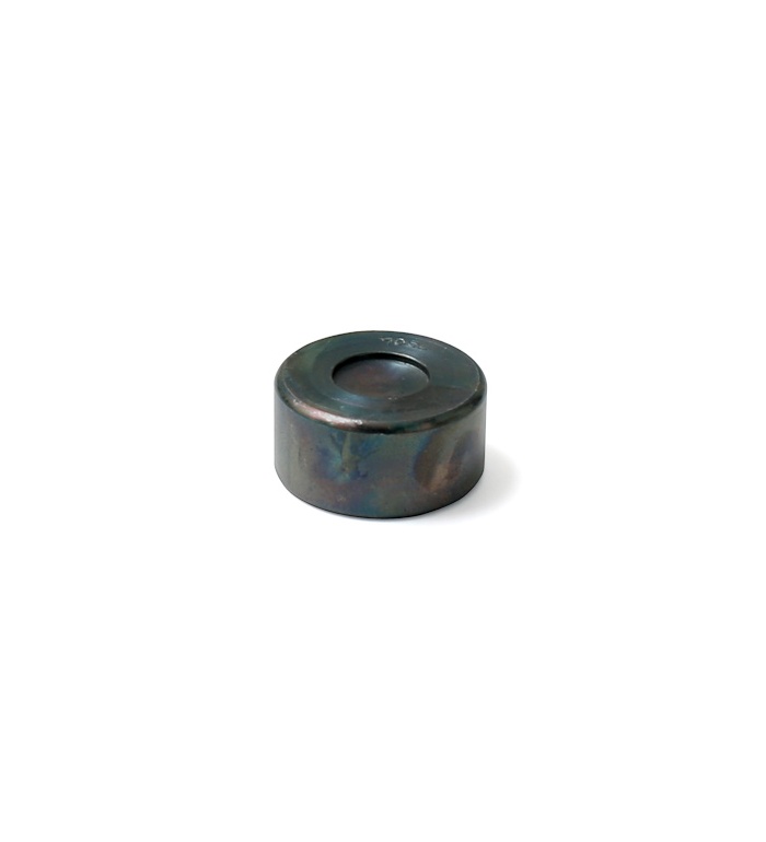 Base Tool for Press Studs(Ring Type, 0.6)