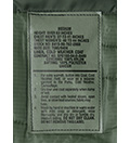 Contract Label(Large)
