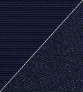 Lining: Nylon(100%) & Wool(100%), Double weaving