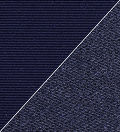 Lining: Nylon(100%) & Wool(100%)