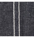 Double Chain Stitch-Side