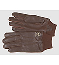 A-10 Gloves, Flying Winter