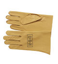 USN B-3 Flying Summer Gloves