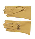 USN B-3 Flying Summer Gloves