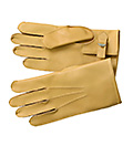 PARA Gloves