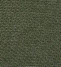 Cotton Sateen Fabric, Surface