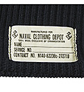 Contract Label