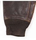 Example: Cuff of AN6552