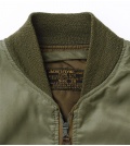 Example: Collar of L-2(AF12850)