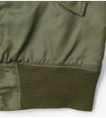 Example: Waistband of L-2(AF12850)