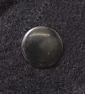 Rivet attached-Top View