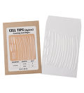 Cell TIPS(Aglets) of Economical Pack