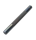 Hand Press Stick for Rivets(9mm)