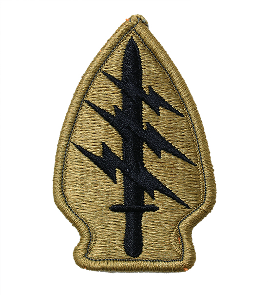 US ARMY(Φ) ڥե(ü) ѥå/OCP)/٥륯/VANGUARD/ʪ̤