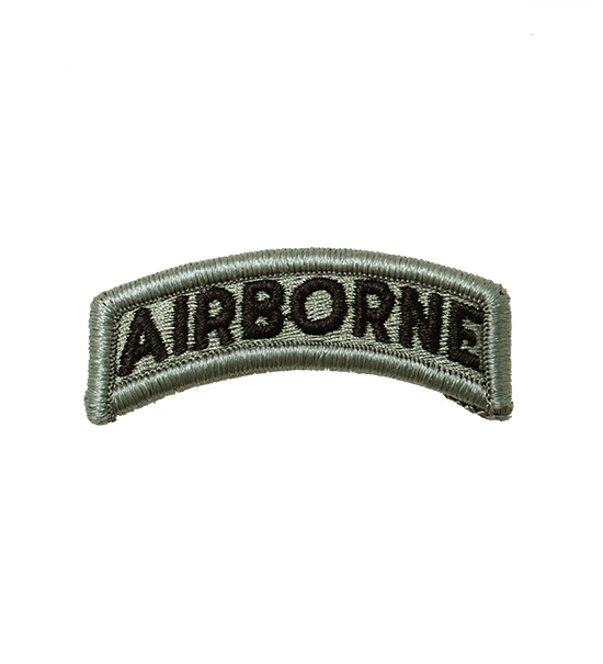 US ARMY(Φ) AIRBORNE/ACU/٥륯/VANGUARD/ʪ̤ 
