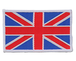 UK(ѹ) FLAG ѥåUNION JACK//顼/å/