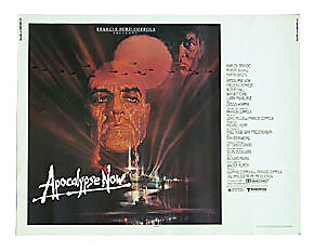US MOVIE ݥ Apocalypse Now (ϹۼϿ)