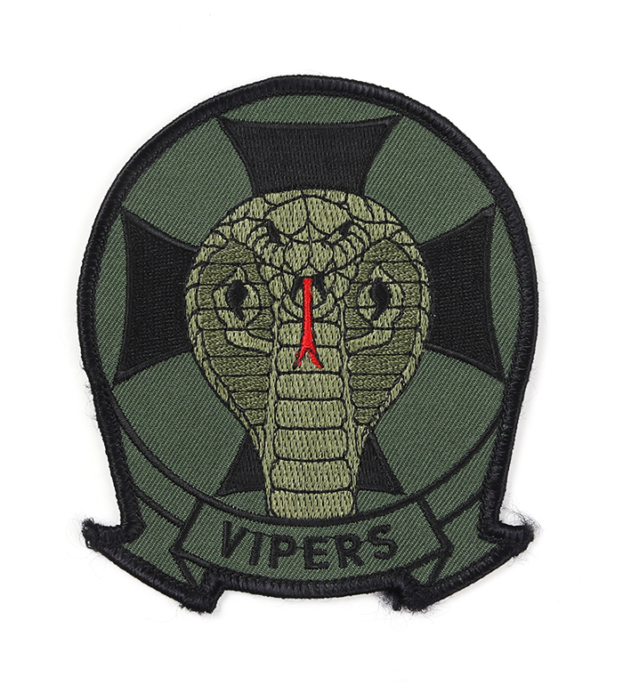 USMC ɥѥå/HMLA-169 Vipers 