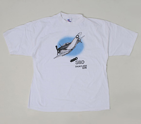Usedߥ꥿꡼ץȡT-Shirt/XL030/ɤξ