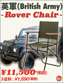 �����С�������