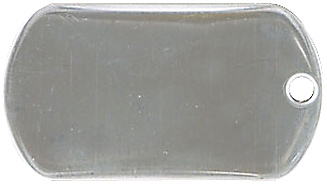 �ɥå�����(Dog Tag)�ץ졼��1