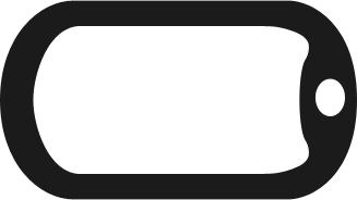 ������󥵡�