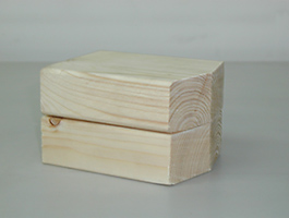 �\�荇�킹��