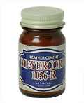 MEYERCORD 1036-R 20cc
