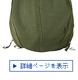 إåȥХå/NAVY 60s Model