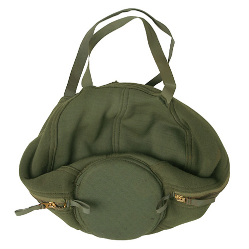 60年代 USN helmet Bag ボーリングバッグ 60年代 USN helmet Bag ボーリングバッグの通販はau PAY マーケット