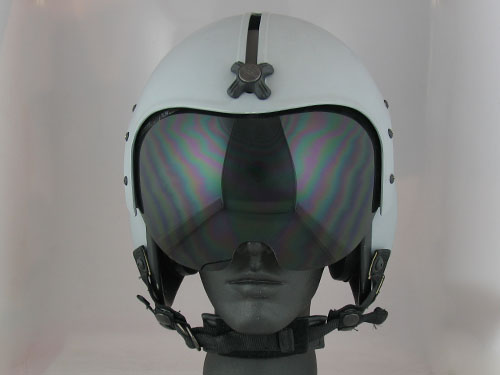 米海軍HGU-33/P HGU-33/P