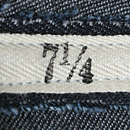 Size Marking