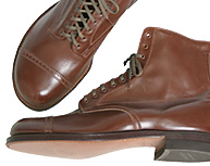 إåȥХå/1st Model