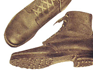 إåȥХå/1st Model