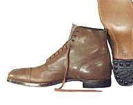 إåȥХå/1st Model