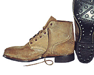 إåȥХå/1st Model