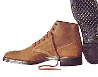 إåȥХå/1st Model