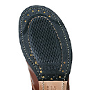 MASH M-42復刻版ミリタリーシューズ Mash M-42サービスシューズ - メルカリ