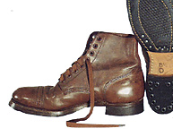 إåȥХå/1st Model