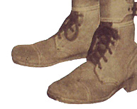 إåȥХå/1st Model