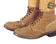 إåȥХå/1st Model