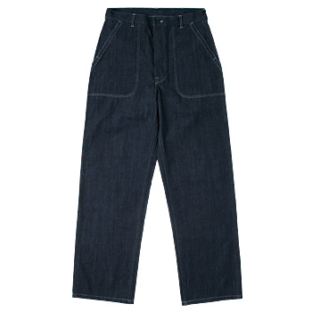 パンツ mash 09-07-0100-3.jpg