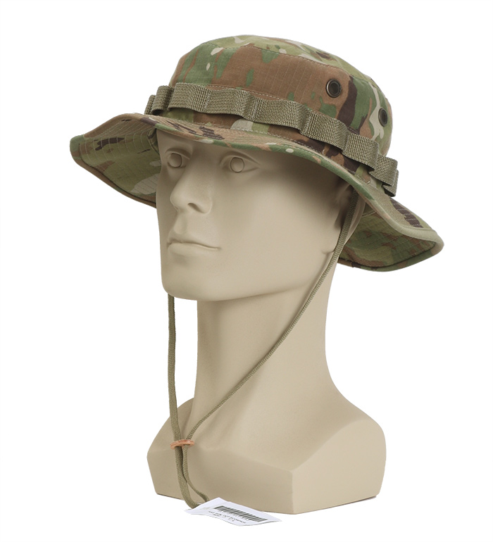 US ARMY OCP(Scorpion W2) Sun Hat, Original, New